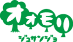 社会福祉法人大森福祉会のホームページ