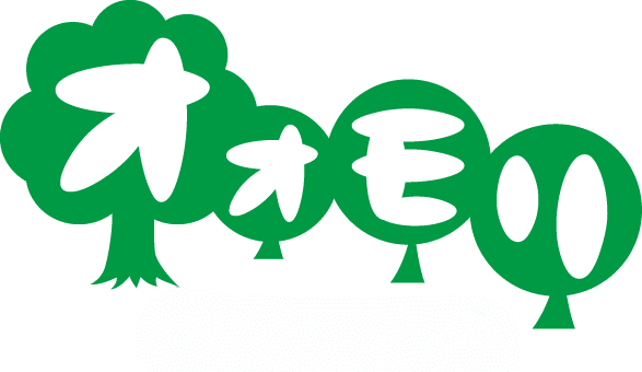 社会福祉法人大森福祉会 社会福祉法人大森福祉会のホームページ